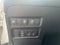 2023 INFINITI QX80 SENSORY AWD