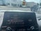 2023 INFINITI QX80 SENSORY AWD