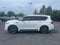 2023 INFINITI QX80 SENSORY AWD