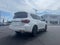 2023 INFINITI QX80 SENSORY AWD