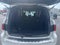 2023 INFINITI QX80 SENSORY AWD