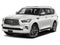 2023 INFINITI QX80 SENSORY AWD