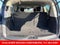 2018 INFINITI QX80 4WD