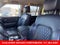 2018 INFINITI QX80 4WD