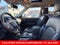 2018 INFINITI QX80 4WD