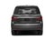 2018 INFINITI QX80 4WD