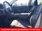 2026 Nissan Rogue AWD SV *Ltd Avail*