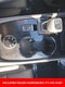 2026 Nissan Rogue AWD SV *Ltd Avail*