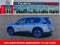 2026 Nissan Rogue AWD SV *Ltd Avail*