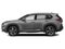 2023 Nissan Rogue AWD SL *Ltd Avail*