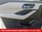 2023 Nissan Rogue AWD SL