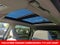 2023 Nissan Rogue AWD SL