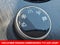 2023 Nissan Rogue AWD SL