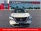 2023 Nissan Rogue AWD SL