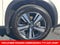 2023 Nissan Rogue AWD SL