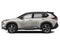 2023 Nissan Rogue AWD SL