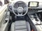 2023 Nissan Rogue AWD SL