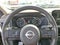 2023 Nissan Rogue AWD SL