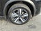 2023 Nissan Rogue AWD SL