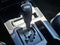 2014 Toyota 4Runner 4WD 4dr V6 SR5 Premium (Natl)