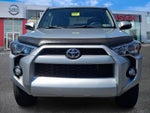 2014 Toyota 4Runner 4WD 4dr V6 SR5 Premium (Natl)