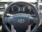 2014 Toyota 4Runner 4WD 4dr V6 SR5 Premium (Natl)