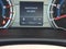 2014 Toyota 4Runner 4WD 4dr V6 SR5 Premium (Natl)