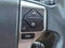 2014 Toyota 4Runner 4WD 4dr V6 SR5 Premium (Natl)