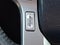 2014 Toyota 4Runner 4WD 4dr V6 SR5 Premium (Natl)