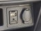 2014 Toyota 4Runner 4WD 4dr V6 SR5 Premium (Natl)