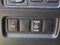 2014 Toyota 4Runner 4WD 4dr V6 SR5 Premium (Natl)