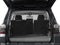 2014 Toyota 4Runner 4WD 4dr V6 SR5 Premium (Natl)