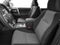 2014 Toyota 4Runner 4WD 4dr V6 SR5 Premium (Natl)