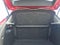 2016 Buick Encore Convenience AWD