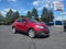 2016 Buick Encore Convenience AWD
