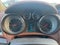 2015 Buick Encore Leather AWD