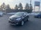 2015 Buick Encore Leather AWD