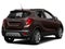 2015 Buick Encore Leather AWD