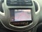 2016 Chevrolet Trax FWD 4dr LS