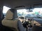 2009 Hyundai TUCSON FWD 4dr I4 Auto GLS *Ltd Avail*
