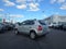 2009 Hyundai TUCSON FWD 4dr I4 Auto GLS *Ltd Avail*