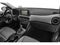 2020 Hyundai KONA Ultimate DCT AWD