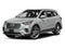 2017 Hyundai SANTA FE Limited Ultimate 3.3L Auto AWD