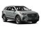 2017 Hyundai SANTA FE Limited Ultimate 3.3L Auto AWD