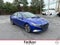 2023 Hyundai ELANTRA Limited IVT
