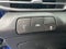 2023 Hyundai ELANTRA Limited IVT