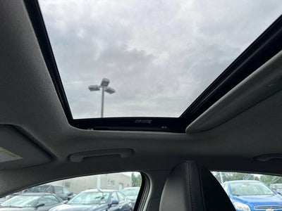 2023 Hyundai ELANTRA Limited IVT