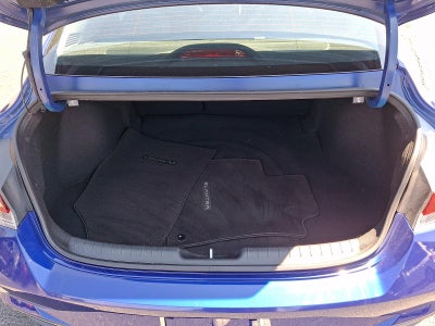 2023 Hyundai ELANTRA Limited IVT