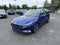 2023 Hyundai ELANTRA Limited IVT