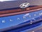 2023 Hyundai ELANTRA Limited IVT